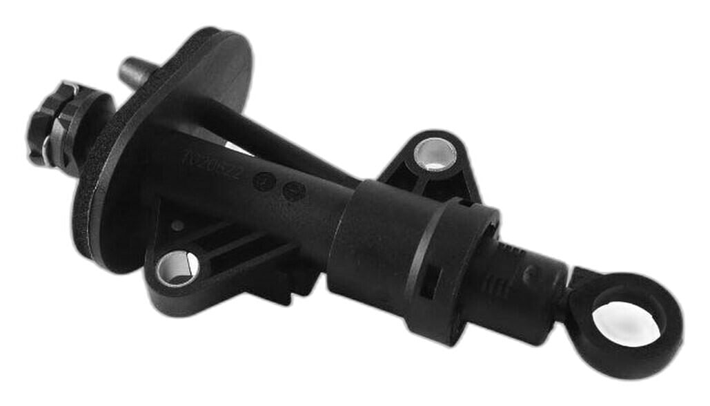 Cilindro Maestro De Clutch