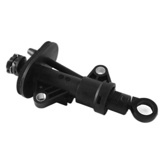 lpr-cilindro-maestro-de-clutch-volkswagen-golf-2016-2019-golf-r-l4-2-0l-l4-1-8l-0 lpr-cilindro-maestro-de-clutch-volkswagen-golf-2016-2019-golf-r-l4-2-0l-l4-1-8l-0