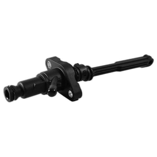 lpr-cilindro-maestro-de-clutch-fiat-idea-adventure-2008-2009-idea-l4-1-8l-0 lpr-cilindro-maestro-de-clutch-fiat-idea-adventure-2008-2009-idea-l4-1-8l-0