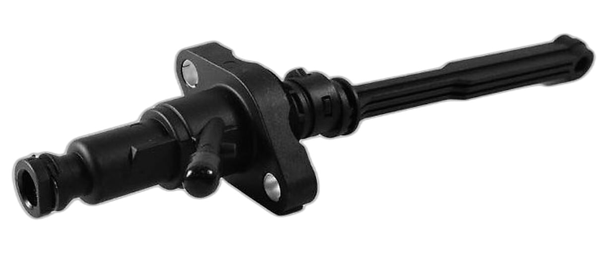 Cilindro Maestro De Clutch