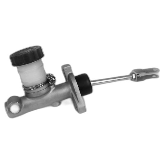 lpr-cilindro-maestro-de-clutch-nissan-810-1981-810-l6-2-8l-l6-2-4l-0 lpr-cilindro-maestro-de-clutch-nissan-810-1981-810-l6-2-8l-l6-2-4l-0