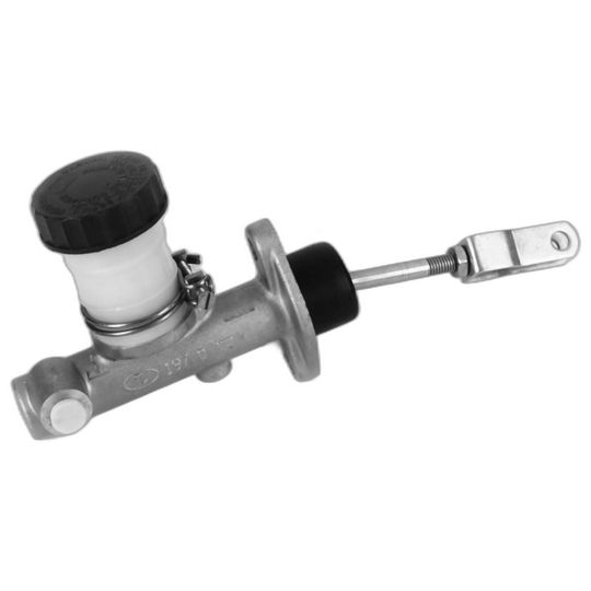 lpr-cilindro-maestro-de-clutch-nissan-620-1975-1979-620-l4-2-0l-0