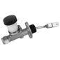 lpr-cilindro-maestro-de-clutch-nissan-620-1975-1979-620-l4-2-0l-0