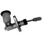 lpr-cilindro-maestro-de-clutch-toyota-4runner-1984-1988-4runner-l4-2-4l-0