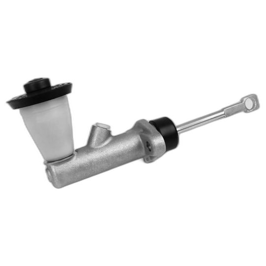 lpr-cilindro-maestro-de-clutch-jeep-wagoneer-1985-1986-wagoneer-v6-2-8l-0 lpr-cilindro-maestro-de-clutch-jeep-wagoneer-1985-1986-wagoneer-v6-2-8l-0