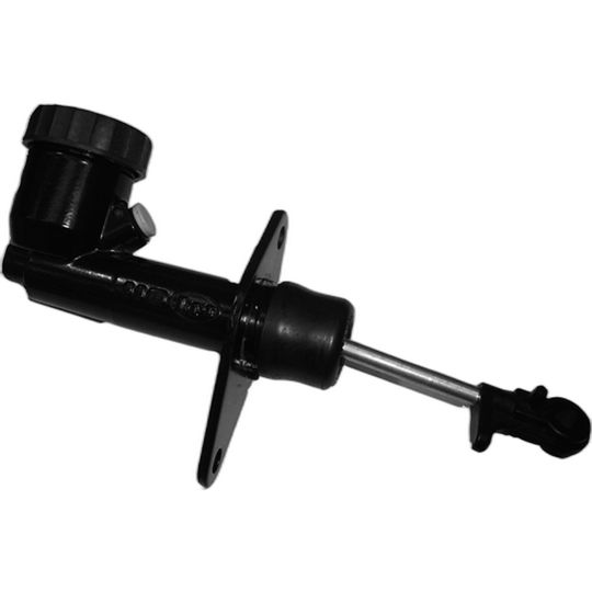 lpr-cilindro-maestro-de-clutch-jeep-wrangler-1991-1995-wrangler-l4-2-5l-0 lpr-cilindro-maestro-de-clutch-jeep-wrangler-1991-1995-wrangler-l4-2-5l-0