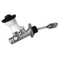 lpr-cilindro-maestro-de-clutch-toyota-pickup-1989-1995-pickup-l4-2-4l-0