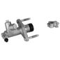 lpr-cilindro-maestro-de-clutch-honda-prelude-1992-2001-prelude-l4-2-3l-l4-2-2l-0