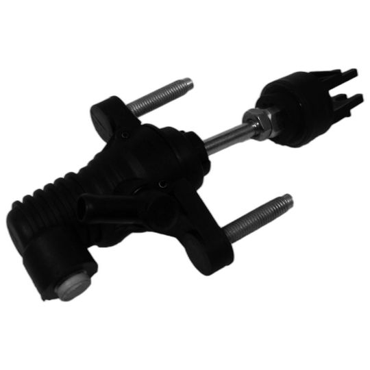 lpr-cilindro-maestro-de-clutch-toyota-camry-2009-camry-l4-2-4l-0 lpr-cilindro-maestro-de-clutch-toyota-camry-2009-camry-l4-2-4l-0