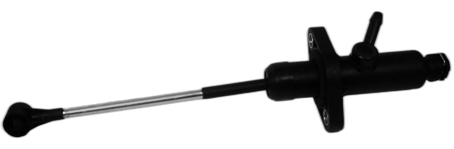 Cilindro Maestro De Clutch