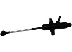 Cilindro Maestro De Clutch