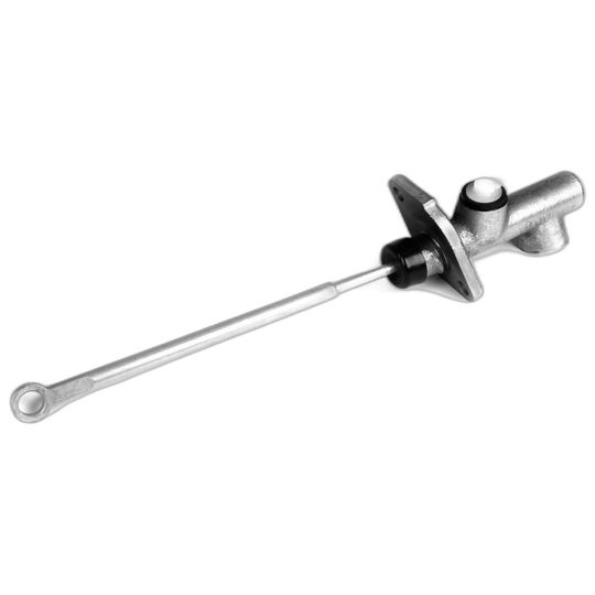 lpr-cilindro-maestro-de-clutch-chevrolet-serie-k-1984-1986-k30-0 lpr-cilindro-maestro-de-clutch-chevrolet-serie-k-1984-1986-k30-0