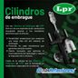 Texto-de-linea
