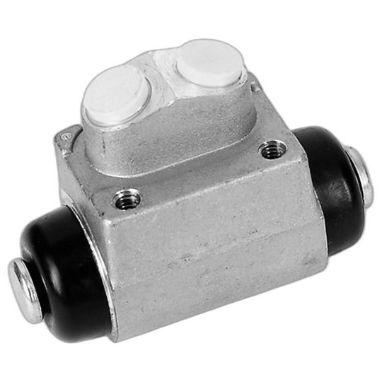 lpr-cilindro-rueda-trasero-lado-conductor-dodge-verna-2004-2006-verna-l4-1-5l-0 lpr-cilindro-rueda-trasero-lado-conductor-dodge-verna-2004-2006-verna-l4-1-5l-0