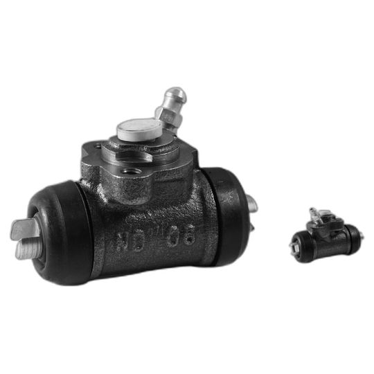 lpr-cilindro-rueda-trasero-lado-pasajero-toyota-prius-2005-2009-prius-l4-1-5l-0
