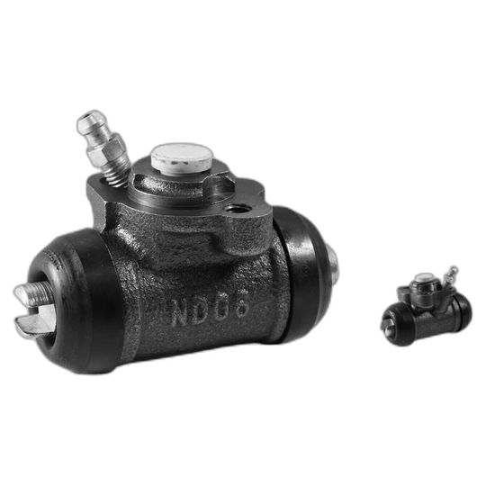 lpr-cilindro-rueda-trasero-lado-conductor-toyota-prius-2005-2009-prius-l4-1-5l-0