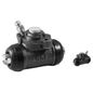 lpr-cilindro-rueda-trasero-lado-conductor-toyota-prius-2005-2009-prius-l4-1-5l-0