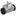 lpr-cilindro-rueda-trasero-lado-conductor-o-pasajero-toyota-yaris-2004-2006-yaris-0