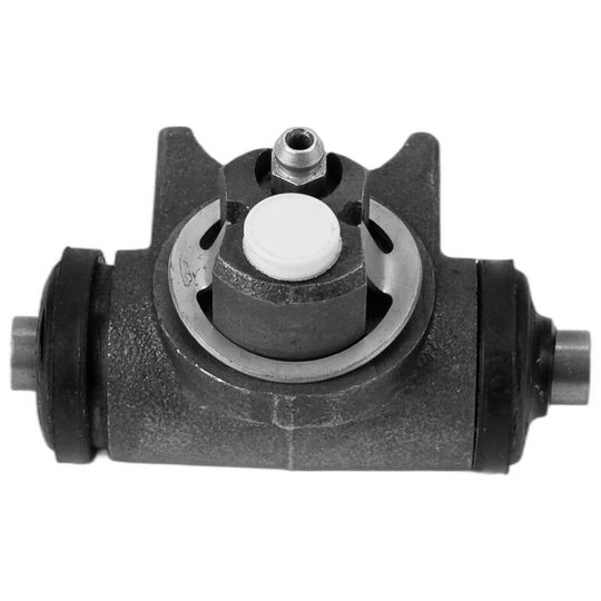 lpr-cilindro-rueda-trasero-lado-conductor-o-pasajero-chevrolet-s10-1983-1985-s10-l4-1-9l-0 lpr-cilindro-rueda-trasero-lado-conductor-o-pasajero-chevrolet-s10-1983-1985-s10-l4-1-9l-0