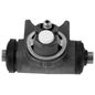 lpr-cilindro-rueda-trasero-lado-conductor-o-pasajero-chevrolet-s10-1983-1985-s10-l4-1-9l-0