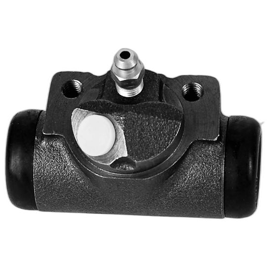 lpr-cilindro-rueda-trasero-lado-conductor-dodge-ram-1996-1997-ram-3500-van-v8-5-9l-0 lpr-cilindro-rueda-trasero-lado-conductor-dodge-ram-1996-1997-ram-3500-van-v8-5-9l-0