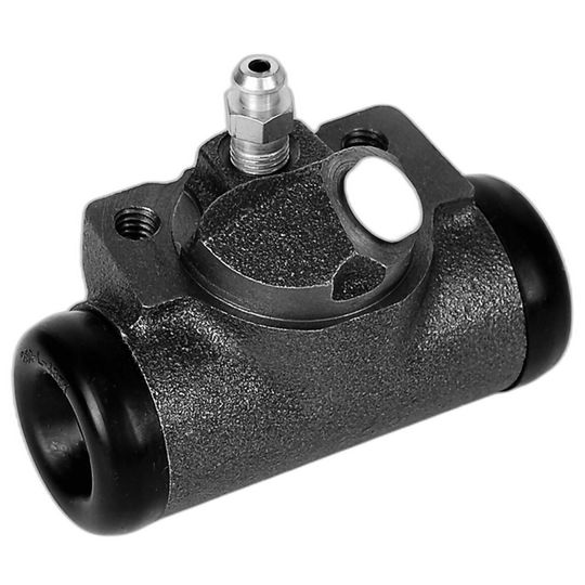 lpr-cilindro-rueda-trasero-lado-pasajero-ford-mustang-1966-1970-mustang-l6-3-3l-0 lpr-cilindro-rueda-trasero-lado-pasajero-ford-mustang-1966-1970-mustang-l6-3-3l-0