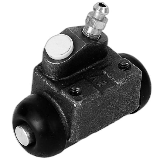 lpr-cilindro-rueda-trasero-lado-conductor-ford-ghia-1991-1994-ghia-l4-2-3l-v6-3-0l-0 lpr-cilindro-rueda-trasero-lado-conductor-ford-ghia-1991-1994-ghia-l4-2-3l-v6-3-0l-0