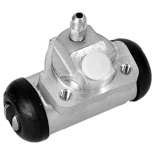 lpr-cilindro-rueda-trasero-lado-conductor-o-pasajero-nissan-altima-1996-2000-altima-l4-2-4l-0 lpr-cilindro-rueda-trasero-lado-conductor-o-pasajero-nissan-altima-1996-2000-altima-l4-2-4l-0