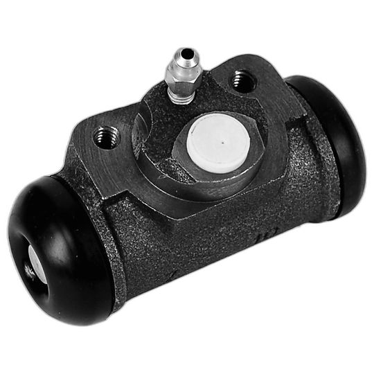 lpr-cilindro-rueda-trasero-lado-conductor-o-pasajero-ford-ranger-2004-2009-ranger-l4-2-3l-0 lpr-cilindro-rueda-trasero-lado-conductor-o-pasajero-ford-ranger-2004-2009-ranger-l4-2-3l-0