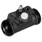 lpr-cilindro-rueda-trasero-lado-conductor-o-pasajero-ford-ranger-2004-2009-ranger-l4-2-3l-0