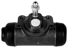 Cilindro Rueda Trasero Lado Conductor O Pasajero