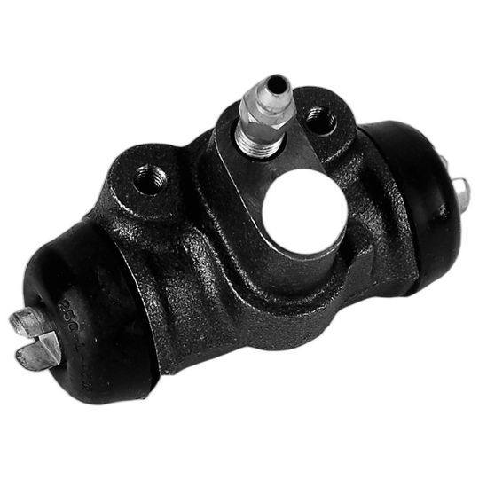 lpr-cilindro-rueda-trasero-lado-conductor-o-pasajero-mazda-protege-1999-2003-protege-l4-1-6l-0 lpr-cilindro-rueda-trasero-lado-conductor-o-pasajero-mazda-protege-1999-2003-protege-l4-1-6l-0