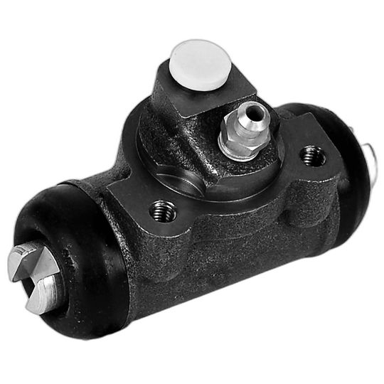 lpr-cilindro-rueda-trasero-lado-conductor-o-pasajero-isuzu-trooper-1986-1987-trooper-l4-2-2l-0 lpr-cilindro-rueda-trasero-lado-conductor-o-pasajero-isuzu-trooper-1986-1987-trooper-l4-2-2l-0