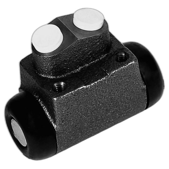 lpr-cilindro-rueda-trasero-lado-conductor-o-pasajero-ford-focus-2000-2003-focus-l4-2-0l-0