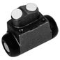 lpr-cilindro-rueda-trasero-lado-conductor-o-pasajero-ford-focus-2000-2003-focus-l4-2-0l-0