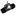 lpr-cilindro-rueda-trasero-lado-conductor-o-pasajero-seat-ibiza-2001-2002-ibiza-l4-1-6l-0