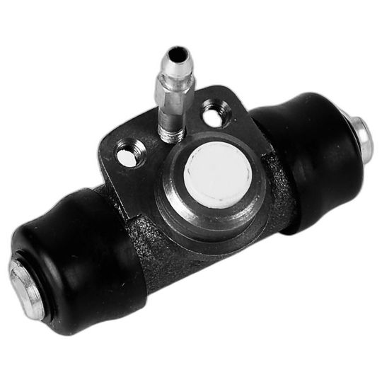 lpr-cilindro-rueda-trasero-lado-conductor-o-pasajero-seat-ibiza-2001-2002-ibiza-l4-1-6l-0 lpr-cilindro-rueda-trasero-lado-conductor-o-pasajero-seat-ibiza-2001-2002-ibiza-l4-1-6l-0