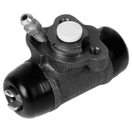 lpr-cilindro-rueda-trasero-lado-conductor-toyota-prius-2004-2009-prius-l4-1-5l-0