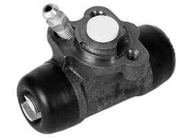 Cilindro Rueda Trasero Lado Conductor