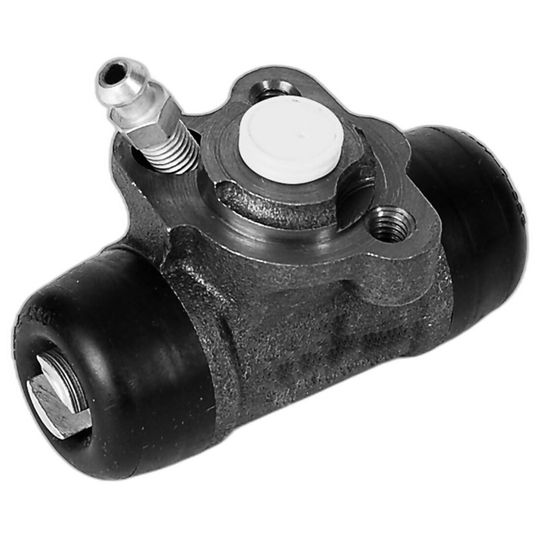 lpr-cilindro-rueda-trasero-lado-conductor-toyota-corolla-1998-2002-corolla-l4-1-8l-0 lpr-cilindro-rueda-trasero-lado-conductor-toyota-corolla-1998-2002-corolla-l4-1-8l-0