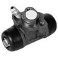 lpr-cilindro-rueda-trasero-lado-conductor-toyota-corolla-1998-2002-corolla-l4-1-8l-0