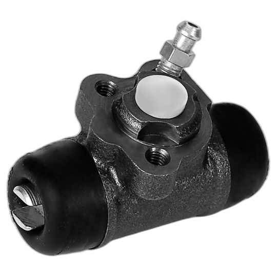 lpr-cilindro-rueda-trasero-lado-pasajero-toyota-corolla-1998-2002-corolla-l4-1-8l-0 lpr-cilindro-rueda-trasero-lado-pasajero-toyota-corolla-1998-2002-corolla-l4-1-8l-0