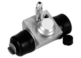 Cilindro Rueda Trasero Lado Conductor O Pasajero