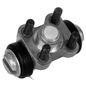 lpr-cilindro-rueda-trasero-lado-conductor-o-pasajero-nissan-pick-up-1984-1996-pickup-0