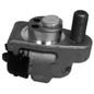 lpr-cilindro-rueda-delantero-lado-conductor-nissan-620-1972-1974-620-pickup-l4-1-6l-l4-1-8l-0