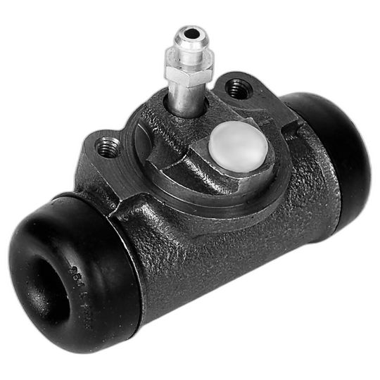 lpr-cilindro-rueda-trasero-lado-conductor-o-pasajero-toyota-pickup-1979-1995-pickup-l4-2-2l-l4-2-4l-0 lpr-cilindro-rueda-trasero-lado-conductor-o-pasajero-toyota-pickup-1979-1995-pickup-l4-2-2l-l4-2-4l-0