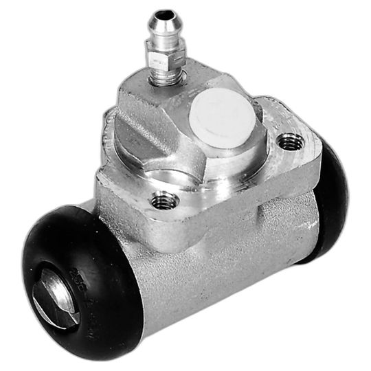 lpr-cilindro-rueda-trasero-lado-conductor-o-pasajero-nissan-samurai-1985-samurai-l4-1-5l-0 lpr-cilindro-rueda-trasero-lado-conductor-o-pasajero-nissan-samurai-1985-samurai-l4-1-5l-0