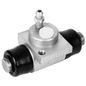 lpr-cilindro-rueda-trasero-lado-conductor-o-pasajero-chevrolet-meriva-2004-2008-meriva-l4-1-8l-0