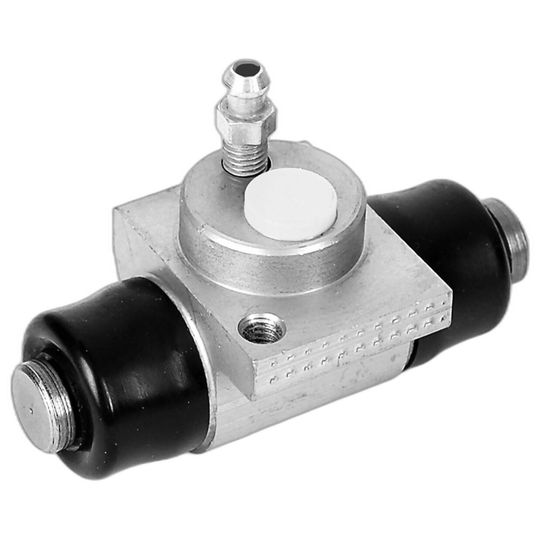 lpr-cilindro-rueda-trasero-lado-conductor-o-pasajero-chevrolet-zafira-2002-2006-zafira-l4-1-8l-0 lpr-cilindro-rueda-trasero-lado-conductor-o-pasajero-chevrolet-zafira-2002-2006-zafira-l4-1-8l-0