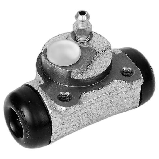 lpr-cilindro-rueda-trasero-lado-conductor-peugeot-206-2000-2008-206-l4-1-4l-0